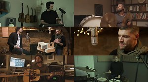 295K views · 12K reactions | Consider using this special performance...