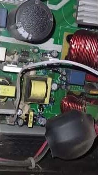 F51 and F07 error. next video me is ka solution btyen gy AP APNA experience btyen.