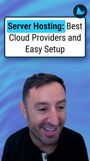 Server Hosting: Best Cloud Providers and Easy Setup Running a server can be challenging without technical skills. Managed cloud platforms streamline this by handling software setup and maintenance, such as web servers, databases, and security, while still allowing users to retain control when needed. Providers like Cloudways make complex infrastructure easier to navigate. However, effective management demands a solid knowledge base, especially in choosing between premium VPS options and budget-f