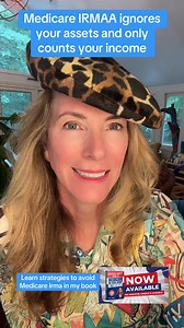 17K views · 152 reactions | If you are married and file your taxes,...