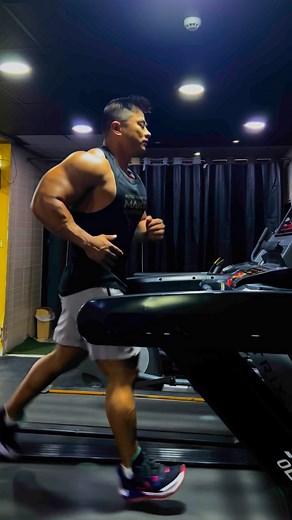 10K reactions · 731 shares | Exercise is the best medicine of human being #Mr #world #universe #bodybuilder #athlete #bodybuilding #bodybuildingmotivation #inspiration #fitness #fitnessmotivation #fitnessjourney #befit #keepsupporting #keepgoing #certified #personaltrainer #dubai #uae | Marich Man Lama | Facebook