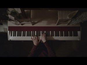 to those who are thinking of leaving.