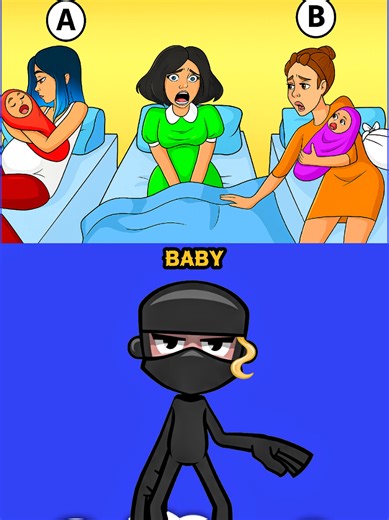 Test Your Wits with Our Fun Riddle Challenge!