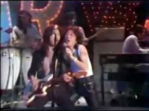 CHAR,沢田 研二!!!