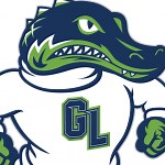 Green Level - Schedule