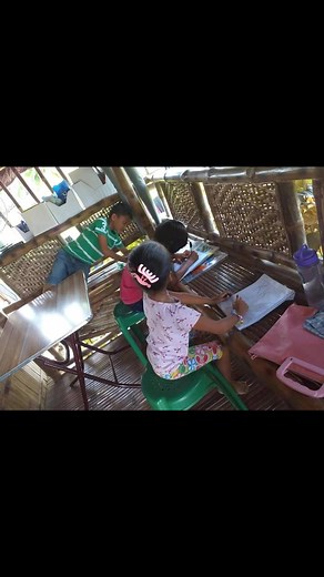 Year 2019 | Tutorial Center of J