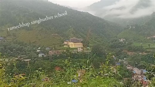 MeGa ShArK (@megashark8)’s videos with original sound - 𝑴𝒂𝒏 𝐆𝐜✅