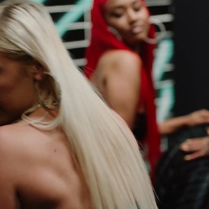 157K views · 4.1K reactions | I pulled up in a Spectre and I just caused a spectacle  https://guccimane.lnk.to/Preference | Gucci Mane | Facebook