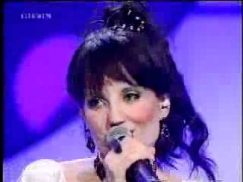 ATB-You're not alone Live