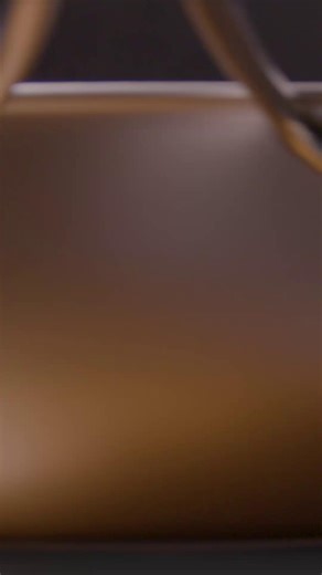 There are infinite possibilites with our new Infinity Pan. Whether you're cooking up big dinners or a quick lunch, the Infinity Pan has got you covered. | Circulon | Facebook