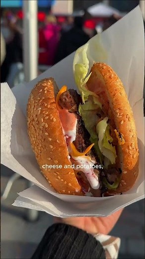 Expedia Air Hacks Liechtenstein (Flight Deals)