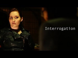 Interrogation