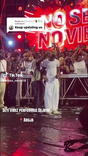 infinity btc (@infinitybtc2)’s videos with original sound - infinity btc