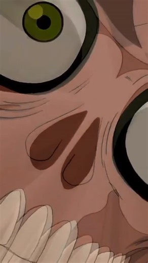 BEN 10 on Instagram: "Ghostfreak Vs. Zombozo #Ben10 #ReviveBen10"