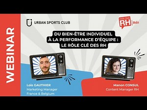 From individual well-being to team performance: the key role of HR