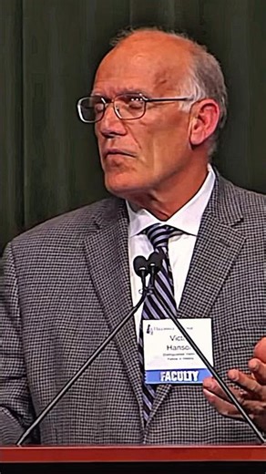 How Unity Changed WWII History