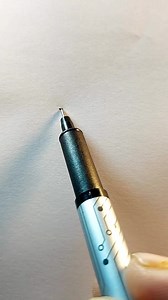 115K views · 844 reactions | Experiments drawing by pen | Md. Takbir Hossain | Facebook