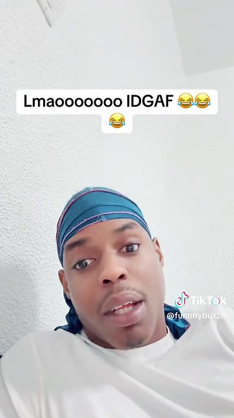 Funny Facts That Keep It Real