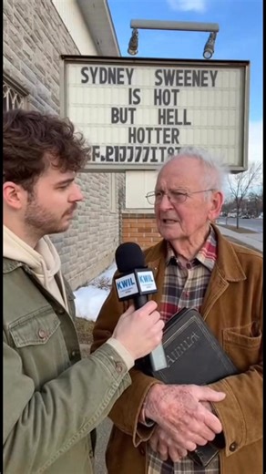 😂 | Opposing Views