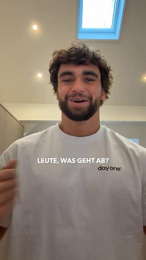 187K views · 18 reactions |  ESN BLACK WEEK  Der größte Sale des Jahres ist da: Mit den besten Deals, die du bekommen kannst!  Bis zu 50 % Rabatt auf alles ⚡ Neue Produkte & Restocks  Nur für kurze Zeit - solange der Vorrat reicht Jetzt ist der Moment, dich mit Premium-Qualität made in Germany einzudecken. Ob Proteine, Snacks oder Booster - sichere dir die besten Rabatte des Jahres. Maximal sparen. Maximal performen.  Mit Code ARDA | ESN | Facebook