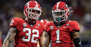 Bowl games 2022: Ranking college football's 12 must-watch postseason matchups, schedule