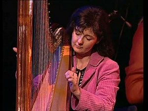 Ensemble Chantal - And I Love Her (Live)