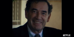 The Family (TV Mini Series 2019)