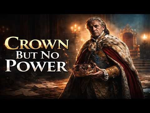 The House of Hanover Power, Scandal, and the Dynasty That Lost the British Crown