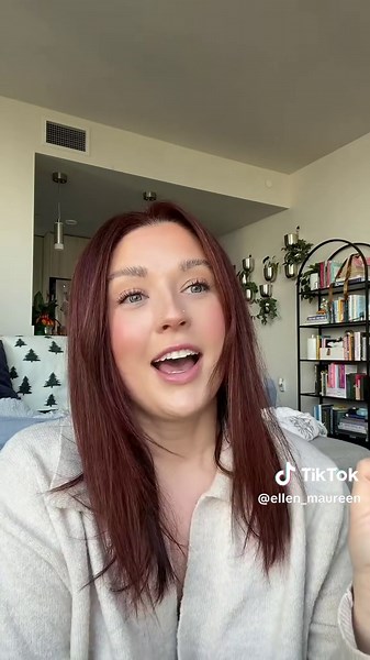 Empowering Women's Journey After Divorce