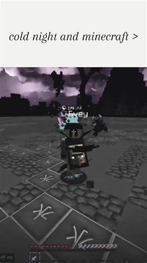 #hyp #nostalgie #mineman #hypixel #minecraft