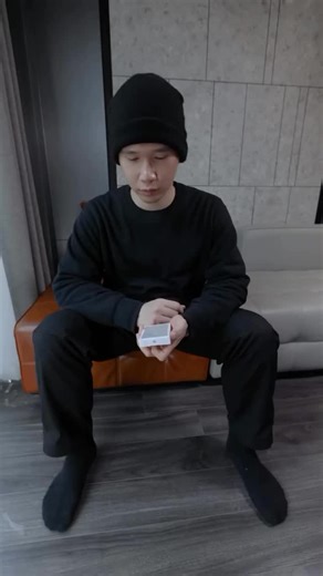 The smoothest. Cardist: @yangcardistry #cardistry #playingcards #52kards #magictricks #magic #cardtricks #cardmagic #magictrick | 52Kards