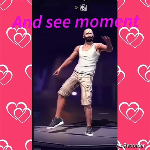 FF edited short | #freefire #ffedit #shortsedit