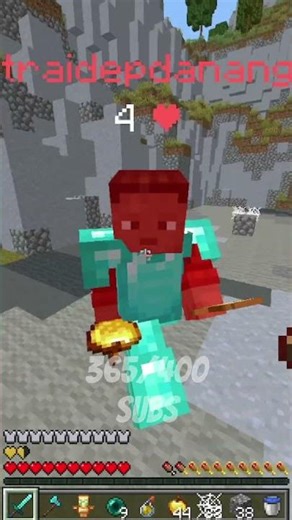 Diamond Smp kit Subscribe