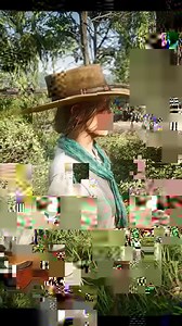 276K views · 2.3K reactions | Red Dead Redemption 2 - Love the graphic of the gameplay #reddeadredemption2 #rdr2 #gaming #fyp | OptimuS Prime | Facebook