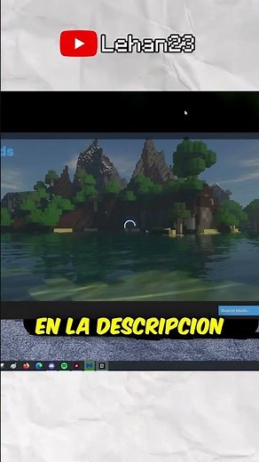 EL MEJOR LAUNCHER NO PREMIUM DE MINECRAFT