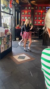 356K views · 1.5K reactions | Irish Dancers from NC State are in the building! Come on down to the Pub! We are going all night! ☘️ | Hibernian Pub | Facebook