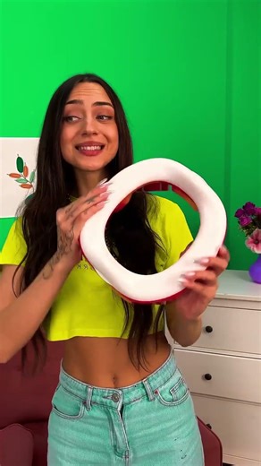 THIS KID IS A PARENTING PROBLEM SOLVER! 😂 | Discover the Magic of Portable Potties! #shorts