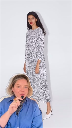 LOOM: THE REDESIGN APP on Instagram: "From a one-hit viral sensation to a bespoke creation. ✨ Remember that 2019 Zara dress? Hannah connected with Loom designer Micah Hone to transform a forgotten high-street favourite into a bespoke corset and skirt set. Why buy new when you can reimagine what already exists? Ready to transform your wardrobe? Download the Loom app and connect with 150+ artisans and makers today! Link in bio."