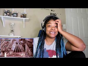 Steely Dan - Kid Charlemagne REACTION!!!