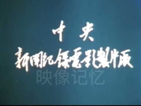 Central Newsreel and Documentary Film Studio (1987)