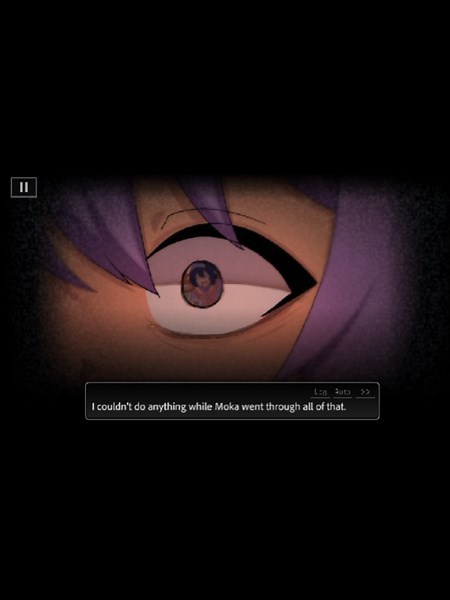 what can i do, I'm just a kid. #vent #vent #vent #vent #vent #mental #wonderend #wonderend0 #wonderendalan #wonderend #fyp #fyppppppppppppppppppppppp #gachalife #gacha #gachaanimation #gachalife #lumine #gacha #vent #ventpost #ventpost⚠️ #venting