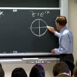 Understand Period 2 Pi Functions: A Visual Guide #shorts