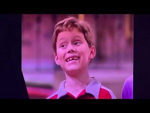 Barney & Friends Season 8 Episode 20 At Home In The Park Full Episode