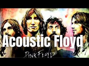 How to play "Wish You Were Here" Beginner Guitar Lesson