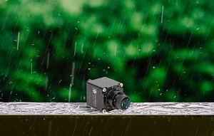 New Sony 120dB HDR GMSL2 camera for NVIDIA Jetson AGX Orin