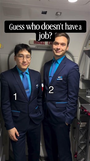 👉 Ab choice tumhari hai...Read Description