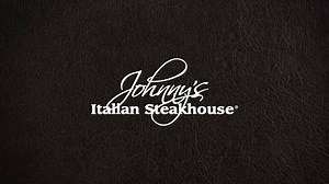 13K views · 17 reactions | Our hand-crafted cocktail of the week " the French 75". this cocktail dates back to World War I and is a combination of gin, champagne, lemon juice and sugar. Pair this with our Limoncello cake. | Johnny's Italian Steakhouse | Facebook