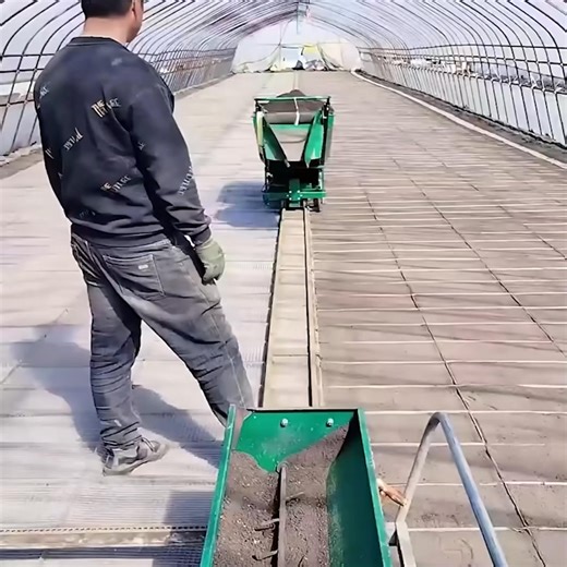 7.1K views · 14 reactions | Machines Transform Rice Farming | Family Store | Facebook