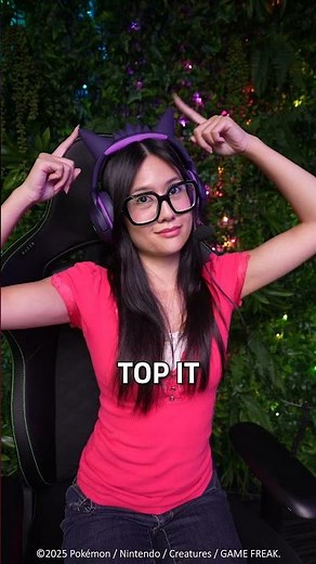 Showcasing the Razer | Pokémon Gengar Collection