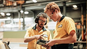 Why NSW’s biggest infrastructure projects are at risk